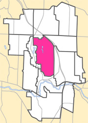 Maywood-BeckstromHill.jpg