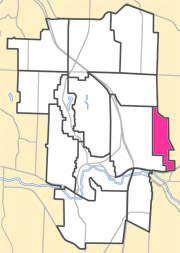 PioneerHills.jpg