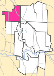 Queensborough-Brentwood.jpg